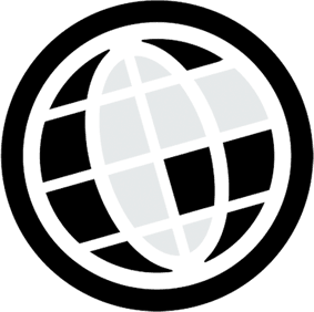 ГеоЭкоАльянс